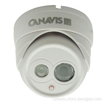 CVI-HD-1 array color camera